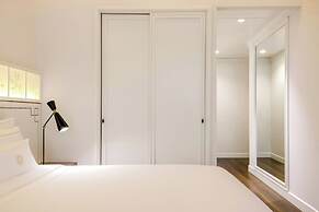 Cotton House Hotel, Autograph Collection