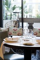 Cotton House Hotel, Autograph Collection