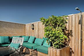 Cotton House Hotel, Autograph Collection