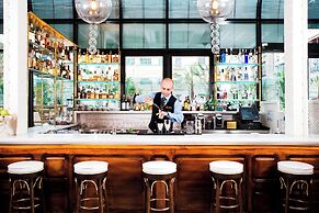 Cotton House Hotel, Autograph Collection