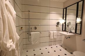 Cotton House Hotel, Autograph Collection