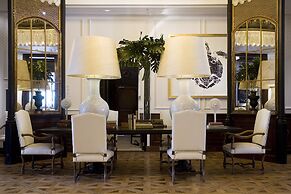 Cotton House Hotel, Autograph Collection