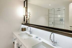 Cotton House Hotel, Autograph Collection