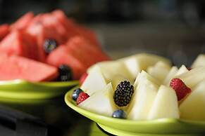 Cotton House Hotel, Autograph Collection