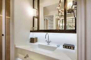 Cotton House Hotel, Autograph Collection