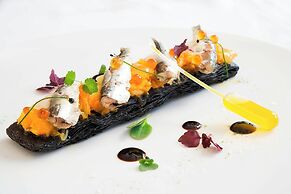 Cotton House Hotel, Autograph Collection