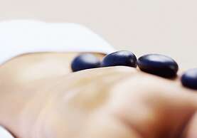 Cotton House Hotel, Autograph Collection