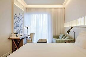 Cotton House Hotel, Autograph Collection