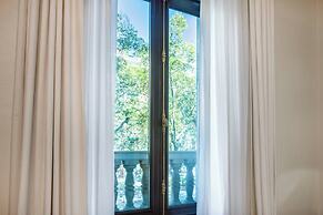 Cotton House Hotel, Autograph Collection