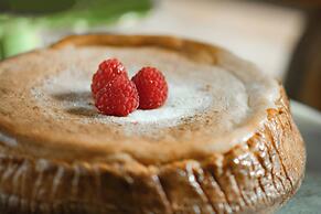 Cotton House Hotel, Autograph Collection