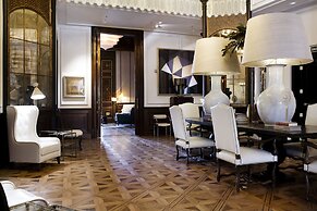 Cotton House Hotel, Autograph Collection