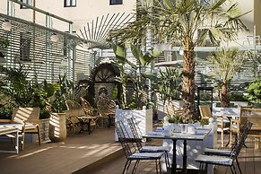 Cotton House Hotel, Autograph Collection