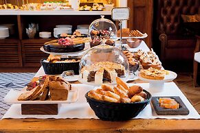 Cotton House Hotel, Autograph Collection