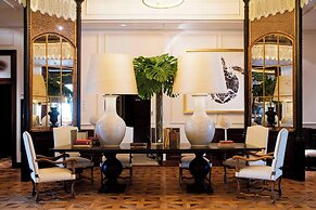 Cotton House Hotel, Autograph Collection