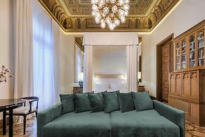 Cotton House Hotel, Autograph Collection