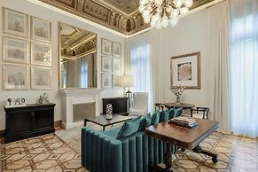 Cotton House Hotel, Autograph Collection