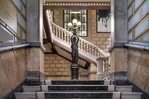 Cotton House Hotel, Autograph Collection