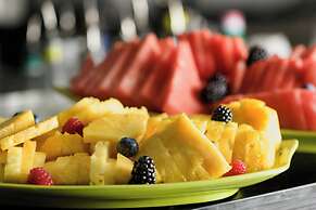 Cotton House Hotel, Autograph Collection