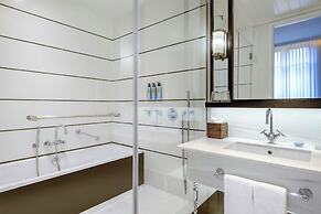 Cotton House Hotel, Autograph Collection