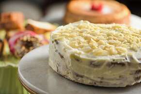 Cotton House Hotel, Autograph Collection