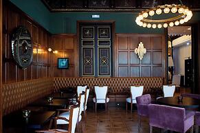 Cotton House Hotel, Autograph Collection