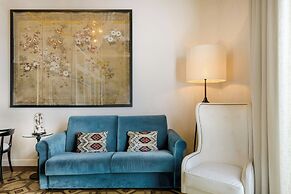 Cotton House Hotel, Autograph Collection