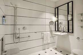 Cotton House Hotel, Autograph Collection