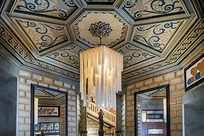 Cotton House Hotel, Autograph Collection