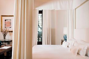 Cotton House Hotel, Autograph Collection