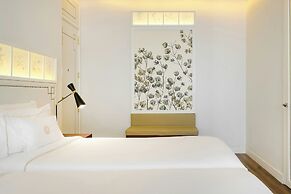 Cotton House Hotel, Autograph Collection