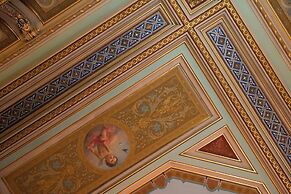 Cotton House Hotel, Autograph Collection