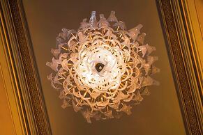 Cotton House Hotel, Autograph Collection