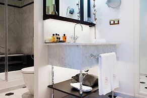 Cotton House Hotel, Autograph Collection