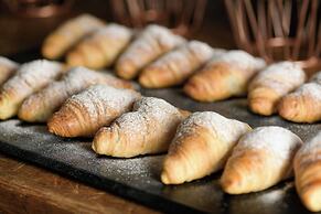 Cotton House Hotel, Autograph Collection