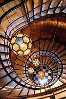 Cotton House Hotel, Autograph Collection