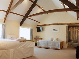 Anchor Inn