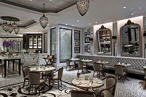 The Ritz-Carlton, Macau
