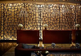 The Ritz-Carlton, Macau