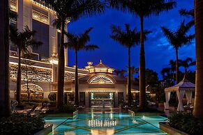 The Ritz-Carlton, Macau