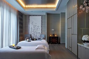 The Ritz-Carlton, Macau