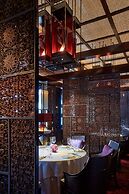 The Ritz-Carlton, Macau