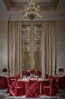 The Ritz-Carlton, Macau