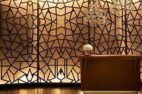 The Ritz-Carlton, Macau