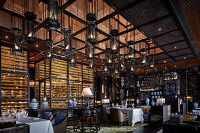 The Ritz-Carlton, Macau