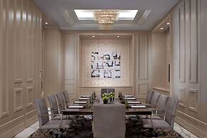 The Ritz-Carlton, Macau