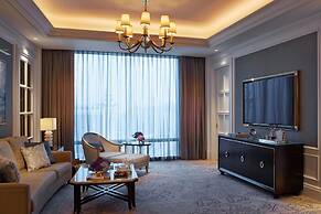 The Ritz-Carlton, Macau