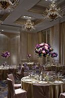 The Ritz-Carlton, Macau