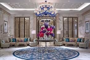 The Ritz-Carlton, Macau