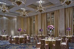 The Ritz-Carlton, Macau