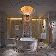 The Ritz-Carlton, Macau